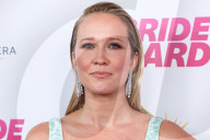 Los Angeles Premiere Of Magenta Light Studios' 'Bride Hard'