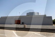 Inside Israel secret nuclear program