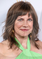 Los Angeles Premiere Of Magenta Light Studios' 'Bride Hard'