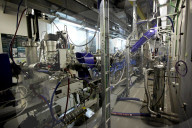 Inside Israel secret nuclear program