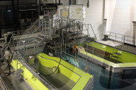 Inside Israel secret nuclear program
