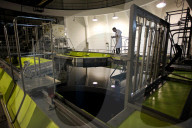 Inside Israel secret nuclear program