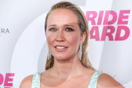 Los Angeles Premiere Of Magenta Light Studios' 'Bride Hard'