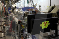 Inside Israel secret nuclear program