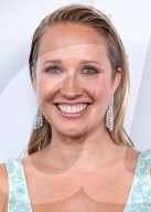 Los Angeles Premiere Of Magenta Light Studios' 'Bride Hard'