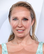 Los Angeles Premiere Of Magenta Light Studios' 'Bride Hard'