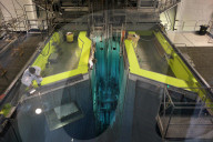 Inside Israel secret nuclear program