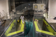 Inside Israel secret nuclear program