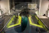 Inside Israel secret nuclear program