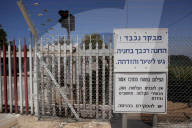 Inside Israel secret nuclear program