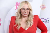 Los Angeles Premiere Of Magenta Light Studios' 'Bride Hard'