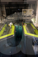 Inside Israel secret nuclear program