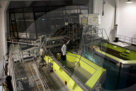 Inside Israel secret nuclear program