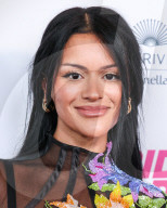 Los Angeles Premiere Of Magenta Light Studios' 'Bride Hard'