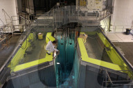 Inside Israel secret nuclear program