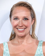 Los Angeles Premiere Of Magenta Light Studios' 'Bride Hard'