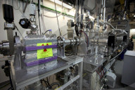 Inside Israel secret nuclear program