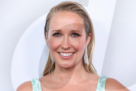 Los Angeles Premiere Of Magenta Light Studios' 'Bride Hard'