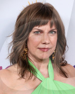 Los Angeles Premiere Of Magenta Light Studios' 'Bride Hard'