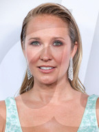 Los Angeles Premiere Of Magenta Light Studios' 'Bride Hard'
