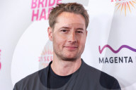 Los Angeles Premiere Of Magenta Light Studios' 'Bride Hard'