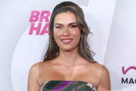 Los Angeles Premiere Of Magenta Light Studios' 'Bride Hard'