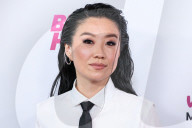 Los Angeles Premiere Of Magenta Light Studios' 'Bride Hard'