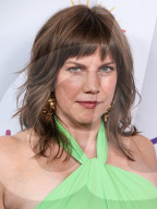 Los Angeles Premiere Of Magenta Light Studios' 'Bride Hard'