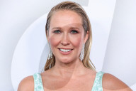 Los Angeles Premiere Of Magenta Light Studios' 'Bride Hard'