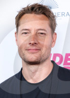 Los Angeles Premiere Of Magenta Light Studios' 'Bride Hard'