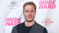 Los Angeles Premiere Of Magenta Light Studios' 'Bride Hard'