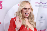 Los Angeles Premiere Of Magenta Light Studios' 'Bride Hard'