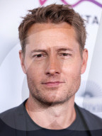 Los Angeles Premiere Of Magenta Light Studios' 'Bride Hard'