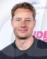 Los Angeles Premiere Of Magenta Light Studios' 'Bride Hard'