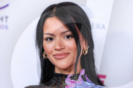 Los Angeles Premiere Of Magenta Light Studios' 'Bride Hard'
