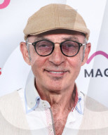 Los Angeles Premiere Of Magenta Light Studios' 'Bride Hard'