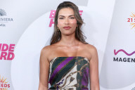 Los Angeles Premiere Of Magenta Light Studios' 'Bride Hard'
