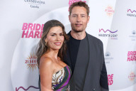 Los Angeles Premiere Of Magenta Light Studios' 'Bride Hard'