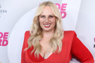 Los Angeles Premiere Of Magenta Light Studios' 'Bride Hard'