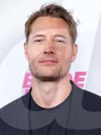 Los Angeles Premiere Of Magenta Light Studios' 'Bride Hard'