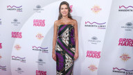 Los Angeles Premiere Of Magenta Light Studios' 'Bride Hard'