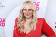 Los Angeles Premiere Of Magenta Light Studios' 'Bride Hard'