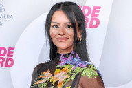 Los Angeles Premiere Of Magenta Light Studios' 'Bride Hard'