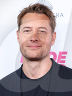Los Angeles Premiere Of Magenta Light Studios' 'Bride Hard'