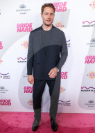 Los Angeles Premiere Of Magenta Light Studios' 'Bride Hard'