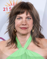 Los Angeles Premiere Of Magenta Light Studios' 'Bride Hard'