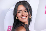 Los Angeles Premiere Of Magenta Light Studios' 'Bride Hard'