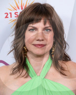 Los Angeles Premiere Of Magenta Light Studios' 'Bride Hard'