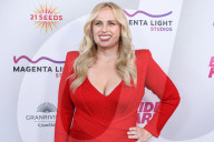 Los Angeles Premiere Of Magenta Light Studios' 'Bride Hard'