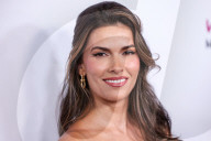 Los Angeles Premiere Of Magenta Light Studios' 'Bride Hard'